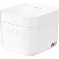 Xiaomi Multifunktionaler Reiskocher weiß 1,5 l
