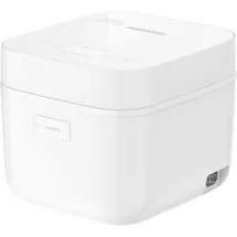 Xiaomi Multifunktionaler Reiskocher weiß 1,5 l