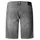 Pepe Jeans Gymdigo Slim Fit Grau 38