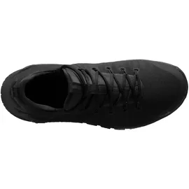 Nike Free Metcon 6 Herren Schwarz 42