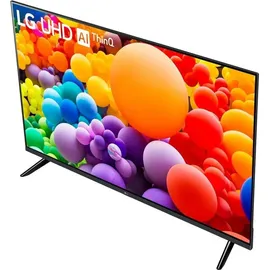 LG 43UT73006LA 43" 4K UHD TV UT73