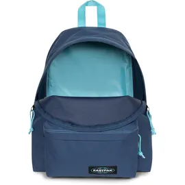 Eastpak Padded Pak'r kontrast watrfal