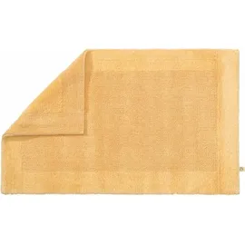 Rhomtuft Prestige Mais 60 x 60 cm