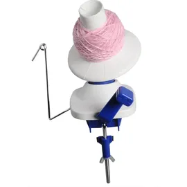 KnitPro Wollwickler Strickzubehör