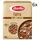 Barilla Farro 100% italienisch Dinkel Lecker, gesund Mittelmeerküche 400g