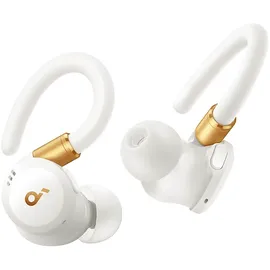 Soundcore Sport X20 Weiß