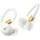 Soundcore Sport X20 Weiß