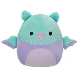 Squishmallows Squishmallow Plüschtier Minerva der Greif 30 cm Kuscheltiere