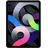 256 GB Wi-Fi + LTE space grau
