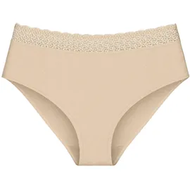 Triumph Midislip 2 St. Beige XL