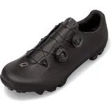 Quoc Gran Tourer XC Shoe schwarz 44