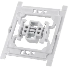 Homematic IP eQ-3 Adapter Siemens, 20er Set