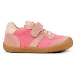 Koel Dylan Cotton 3.0 pink, - Gr.: 27
