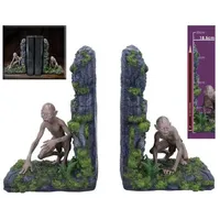 Nemesis Now Buchstütze Herr der Ringe Buchstützen Gollum &