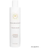 Innersense Organic Beauty I Create Volume