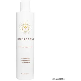 Innersense Organic Beauty I Create Volume