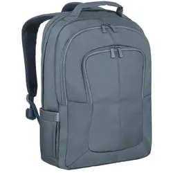 rivacase 8460 - Stadt - 43,9 cm (17.3 Zoll) - Notebook-Gehäuse - Polyester