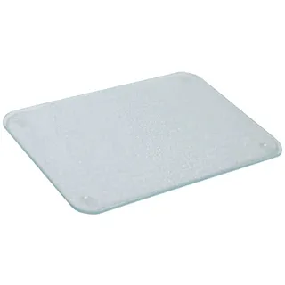 Contacto Glas-Schneidebrett 40 x 30 cm