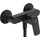 Hansgrohe Logis Aufputz chrom