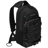 Brandit Textil Forvert Small Louis Backpack