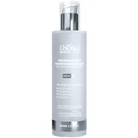 L ́Biotica Estetic Clinic PURE Enzymatisches Gel 200 ml