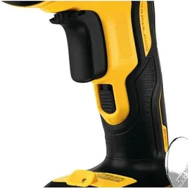 DeWalt DCF620D2