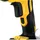 DeWalt DCF620D2