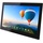 Xoro MegaPAD 1404 V7