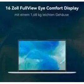Huawei MateBook D16 53013WYU
