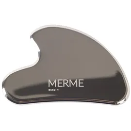 MERME Berlin Stainless Steel Gua Sha