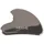 MERME Berlin Stainless Steel Gua Sha