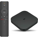 Xiaomi Mi TV Box S Android Smart TV 2GB RAM +8G 4K HDR Netflix Google Assistent