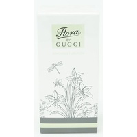 Gucci Flora Gracious Tuberose Eau de Toilette Spray 100ml