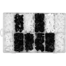 Yato Mitsubishi CAR CINKS 370pcs.