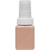 Kevin Murphy Kevin.Murphy Staying.Alive Thickening Leave-In Treatment, 40ml