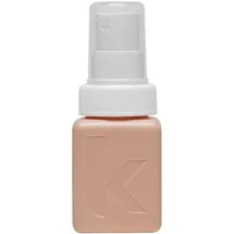 Kevin Murphy Kevin.Murphy Staying.Alive Thickening Leave-In Treatment, 40ml