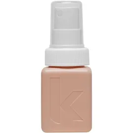 Kevin Murphy Kevin.Murphy Staying.Alive Thickening Leave-In Treatment, 40ml