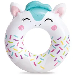 Intex Schwimmring - Cute Animal Tubes