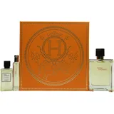 100 ml + Shower Gel 40 ml + Eau de Toilette 15 ml Geschenkset
