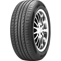 Kingstar SK10 225/45 R17 91W