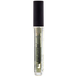 Make-up Studio Supershine Lipgloss 4,5 ml Transparent