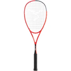 Squashschläger Perfly - Feel 135g EINHEITSGRÖSSE