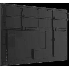 ViewSonic ViewBoard IFP7535-1-1C interaktives Touchdisplay 189,2 cm 75