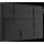 ViewSonic ViewBoard IFP7535-1-1C interaktives Touchdisplay 189,2 cm 75