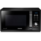 Samsung MG23F301TAK