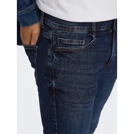 Only & Sons ONSLOOM Slim Fit Dark Blue Denim 30/32