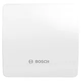 Bosch Home Comfort Fan 1500 W125 125 cm Wandventilator Weiß