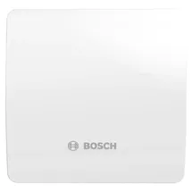 Bosch Home Comfort Fan 1500 W125 125 cm Wandventilator Weiß