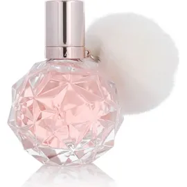 Ariana Grande Ari Eau de Parfum 30 ml