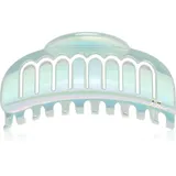 Invisibobble Clipstar Flexibobble Haarklammer Größe L 1 St.